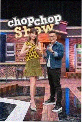 骑楼长廊影院群打卡点,岭南风格连廊与灯笼