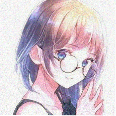 四周恋人漫画logo